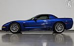 2003 Corvette Z06 Thumbnail 23