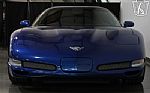 2003 Corvette Z06 Thumbnail 25