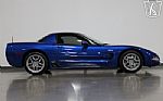 2003 Corvette Z06 Thumbnail 27