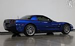 2003 Corvette Z06 Thumbnail 28