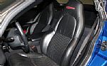 2003 Corvette Z06 Thumbnail 31