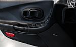 2003 Corvette Z06 Thumbnail 34