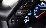 2003 Corvette Z06 Thumbnail 44