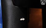 2003 Corvette Z06 Thumbnail 47