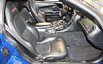 2003 Corvette Z06 Thumbnail 53