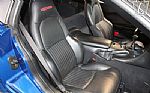 2003 Corvette Z06 Thumbnail 54