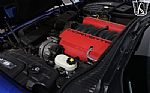 2003 Corvette Z06 Thumbnail 65