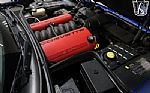 2003 Corvette Z06 Thumbnail 68