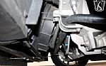 2003 Corvette Z06 Thumbnail 72