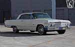1963 Impala Thumbnail 4