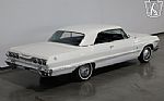 1963 Impala Thumbnail 8