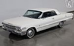 1963 Impala Thumbnail 9
