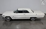 1963 Impala Thumbnail 10