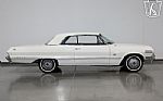 1963 Impala Thumbnail 15
