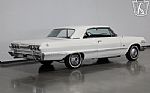 1963 Impala Thumbnail 16