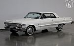 1963 Impala Thumbnail 17