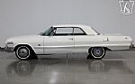 1963 Impala Thumbnail 18