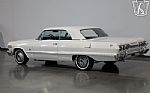 1963 Impala Thumbnail 19