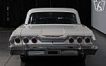 1963 Impala Thumbnail 20