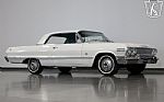 1963 Impala Thumbnail 22