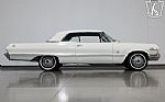 1963 Impala Thumbnail 23