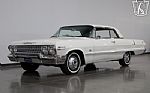 1963 Impala Thumbnail 25