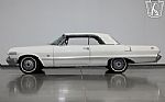 1963 Impala Thumbnail 26