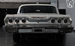 1963 Impala Thumbnail 28