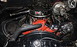 1963 Impala Thumbnail 29