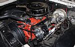 1963 Impala Thumbnail 38