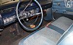 1963 Impala Thumbnail 41