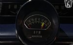 1963 Impala Thumbnail 45