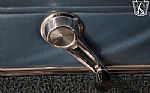 1963 Impala Thumbnail 49