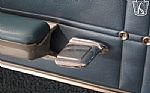 1963 Impala Thumbnail 50
