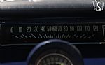 1963 Impala Thumbnail 52
