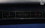 1963 Impala Thumbnail 53