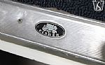 1963 Impala Thumbnail 57