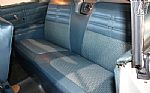 1963 Impala Thumbnail 58
