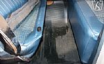 1963 Impala Thumbnail 59