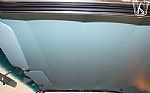 1963 Impala Thumbnail 60