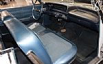 1963 Impala Thumbnail 61