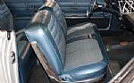 1963 Impala Thumbnail 62