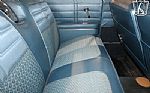 1963 Impala Thumbnail 64