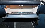 1963 Impala Thumbnail 68