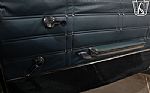 1963 Impala Thumbnail 69