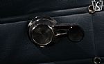 1963 Impala Thumbnail 70