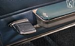1963 Impala Thumbnail 72