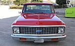 1972 C10 Thumbnail 21