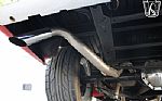 1972 C10 Thumbnail 62