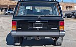 1993 Cherokee Country Thumbnail 16